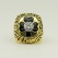 1984 Boston Celtics Championship Ring/Pendant(Premium)
